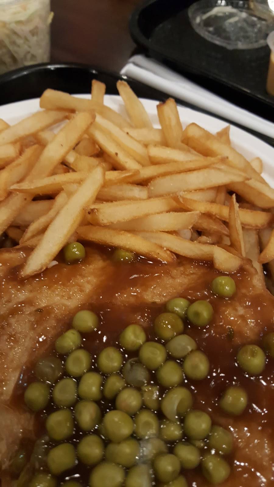 St-Hubert Express | restaurant | 2262 Boul du Faubourg, Boisbriand, QC J7H 1S3, Canada | 5143855555 OR +1 514-385-5555