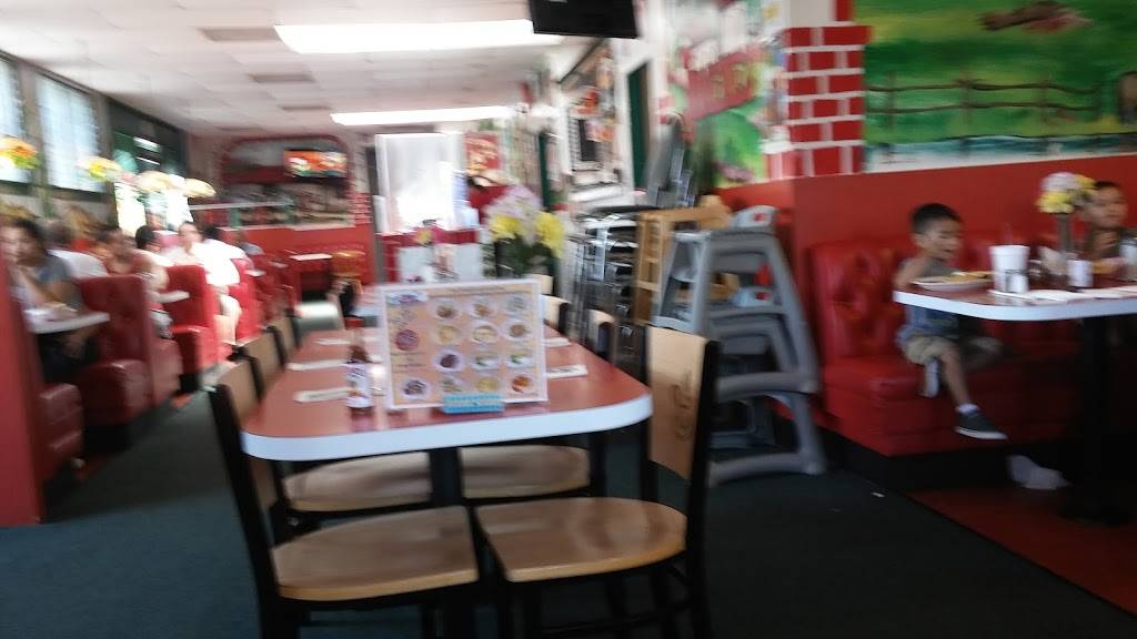 Casa Jimenez Mexican Restaurant | restaurant | 120 N 1st St, La Puente, CA 91744, USA | 6263334347 OR +1 626-333-4347