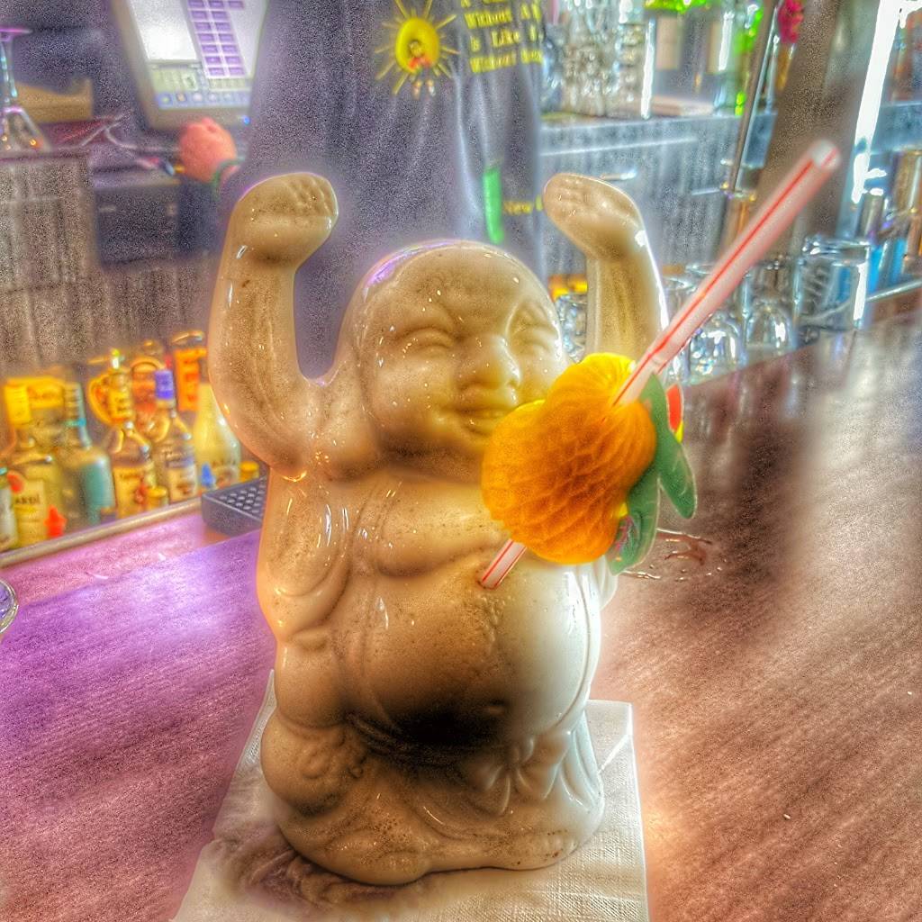 New China | restaurant | 308 Northwest Hwy, Fox River Grove, IL 60021, USA | 8476395525 OR +1 847-639-5525