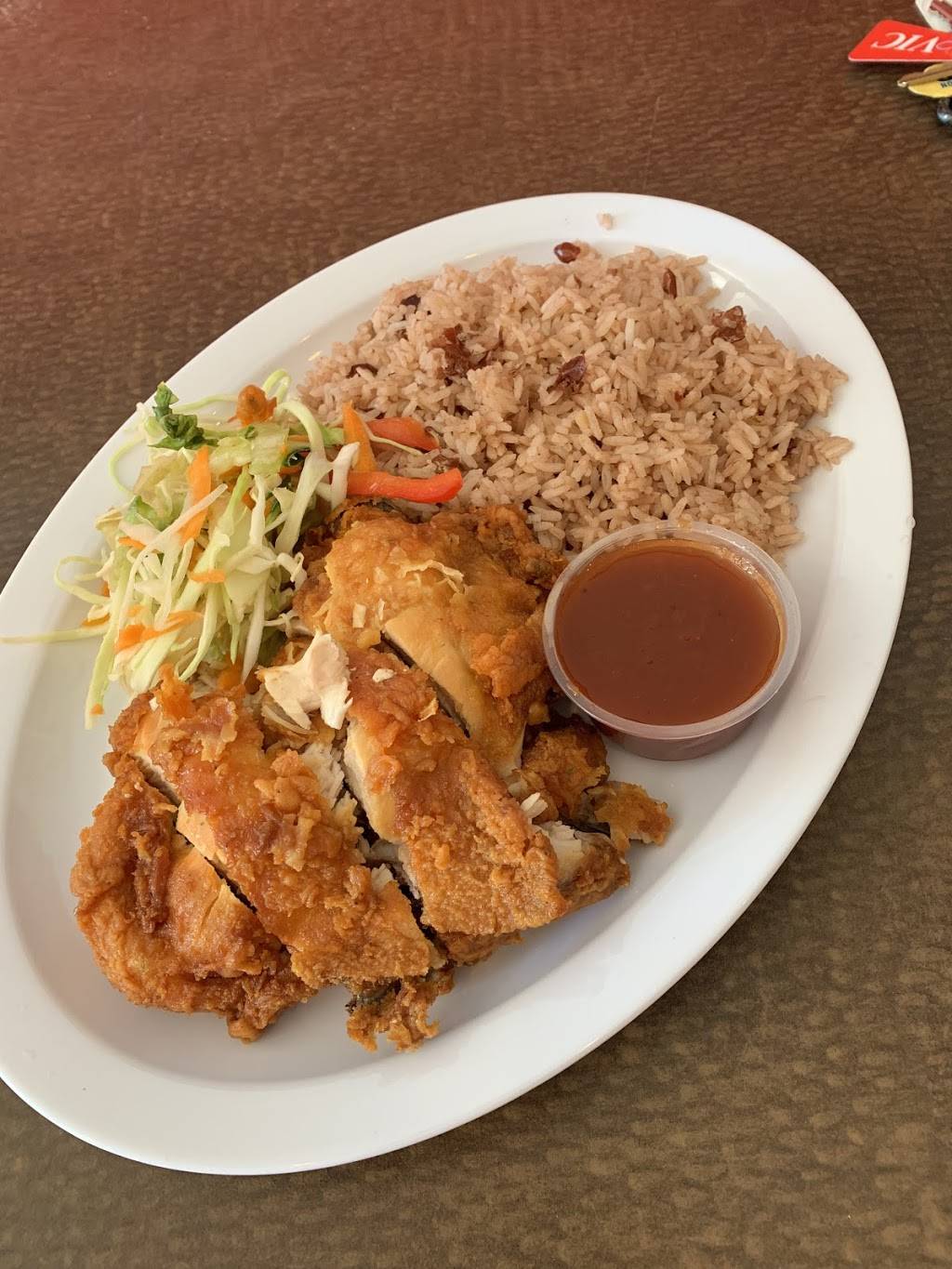 CJ&J ISLAND CAFE | restaurant | 2 Towne Centre Way, Hampton, VA 23666, USA | 3239090749 OR +1 323-909-0749