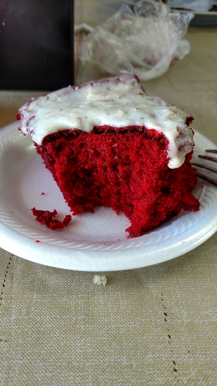 Big Mommas Fine Foods | cafe | 1118 S 2nd St, Monroe, LA 71202, USA | 3183885678 OR +1 318-388-5678