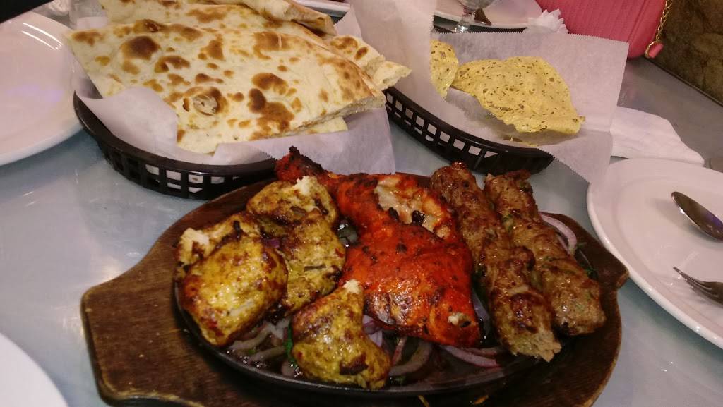 Tempura Kabob Grill | restaurant | 12228 Antoine Dr b, Houston, TX 77066, USA | 8324463443 OR +1 832-446-3443