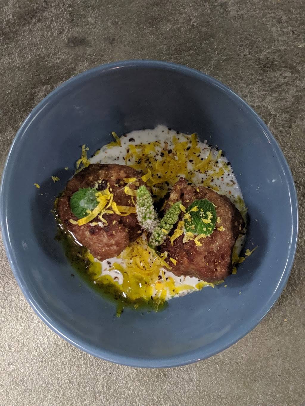 Allegania Restaurant | restaurant | 129 Baltimore St, Cumberland, MD 21502, USA | 3017241290 OR +1 301-724-1290