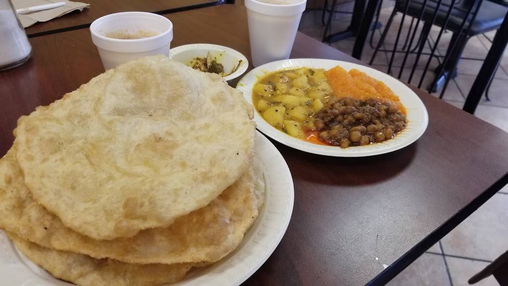 Ravi Kabob House II | restaurant | 250 N Glebe Rd, Arlington, VA 22203, USA | 7038160222 OR +1 703-816-0222