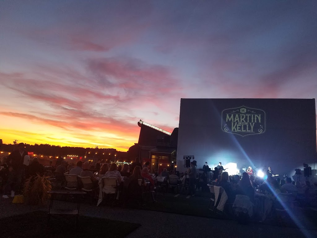 Kowloon | restaurant | 948 Broadway, Saugus, MA 01906, USA | 7812330077 OR +1 781-233-0077