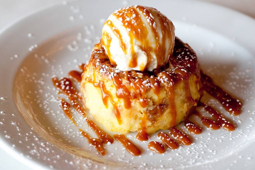 Mon Ami Gabi | restaurant | 2300 N Lincoln Park W, Chicago, IL 60614, USA | 7733488886 OR +1 773-348-8886