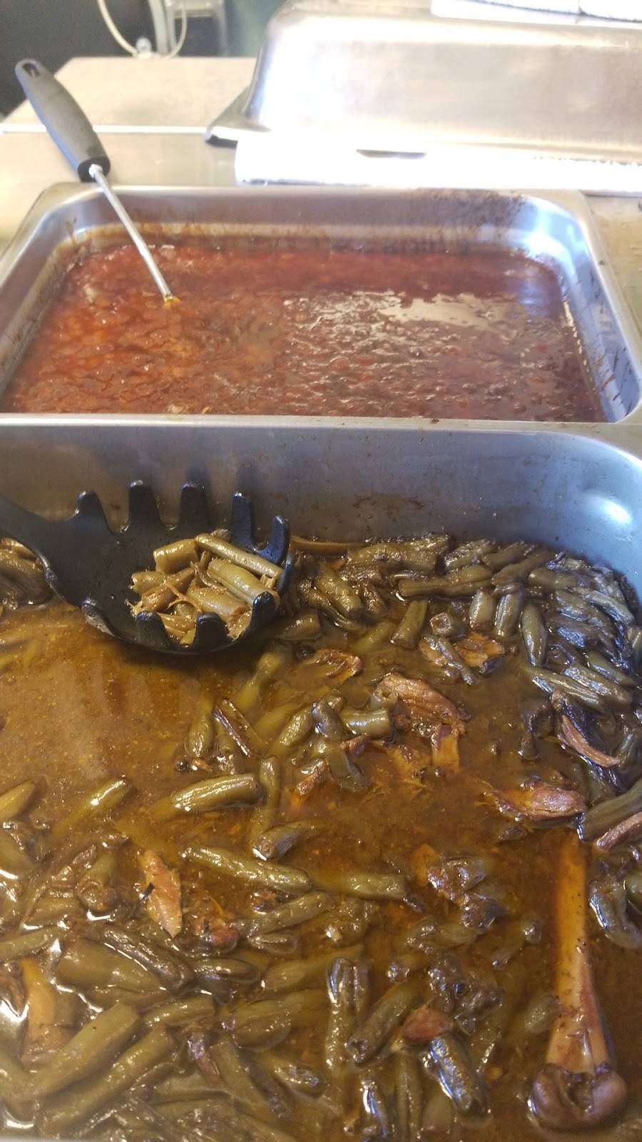 Al and Lenas catering and plate service | restaurant | 1205 Rangeline St, Columbia, MO 65201, USA | 5734478654 OR +1 573-447-8654