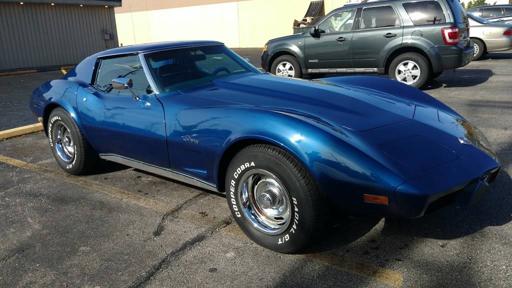 Silver Swan Tavern | restaurant | 2704 Front St, Cuyahoga Falls, OH 44221, USA | 3309285364 OR +1 330-928-5364