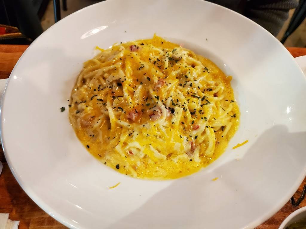 Kendall Karsen’s Upscale Soul Food | restaurant | 3939 S Polk St #305, Dallas, TX 75224, USA | 2143762171 OR +1 214-376-2171