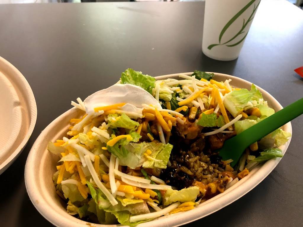 Plant Baz | restaurant | 900 W Franklin St, Richmond, VA 23284, USA | 8046581754 OR +1 804-658-1754