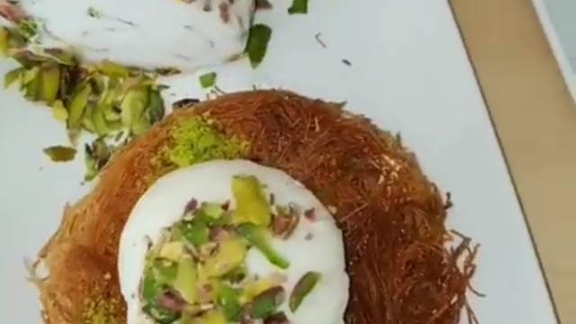 McDash Ice Cream | restaurant | 11405 S Harlem Ave, Worth, IL 60482, USA | 7087373111 OR +1 708-737-3111