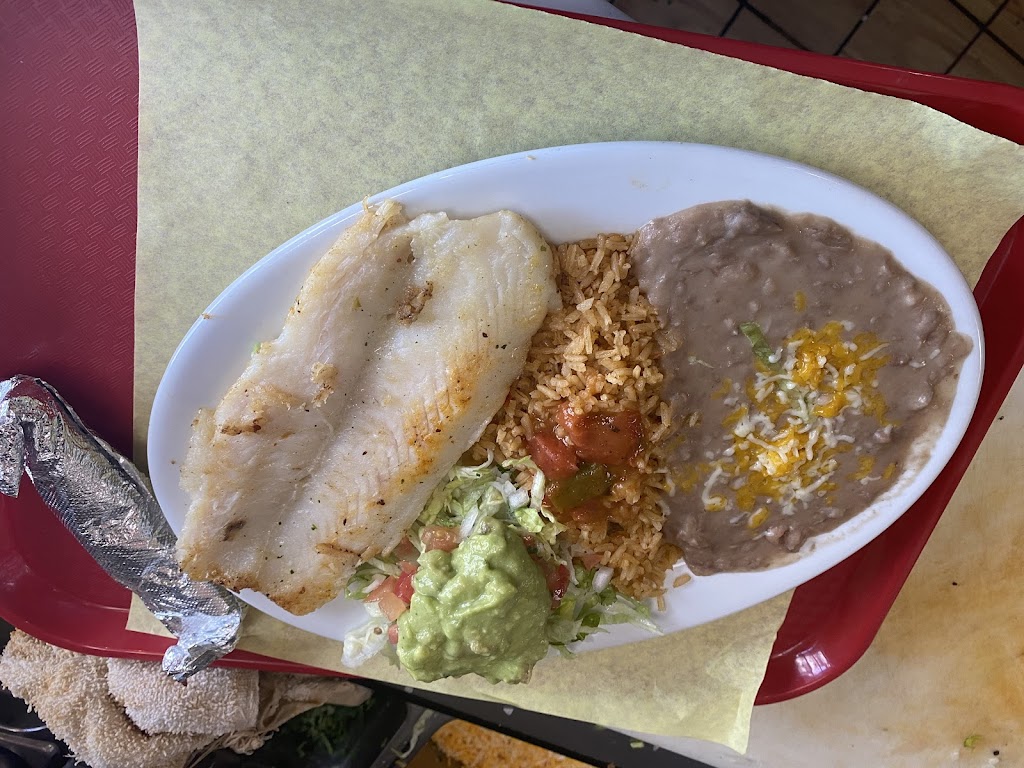 Tacos La Opcion | restaurant | 13322 W Washington Blvd, Los Angeles, CA 90066, USA | 3103011666 OR +1 310-301-1666