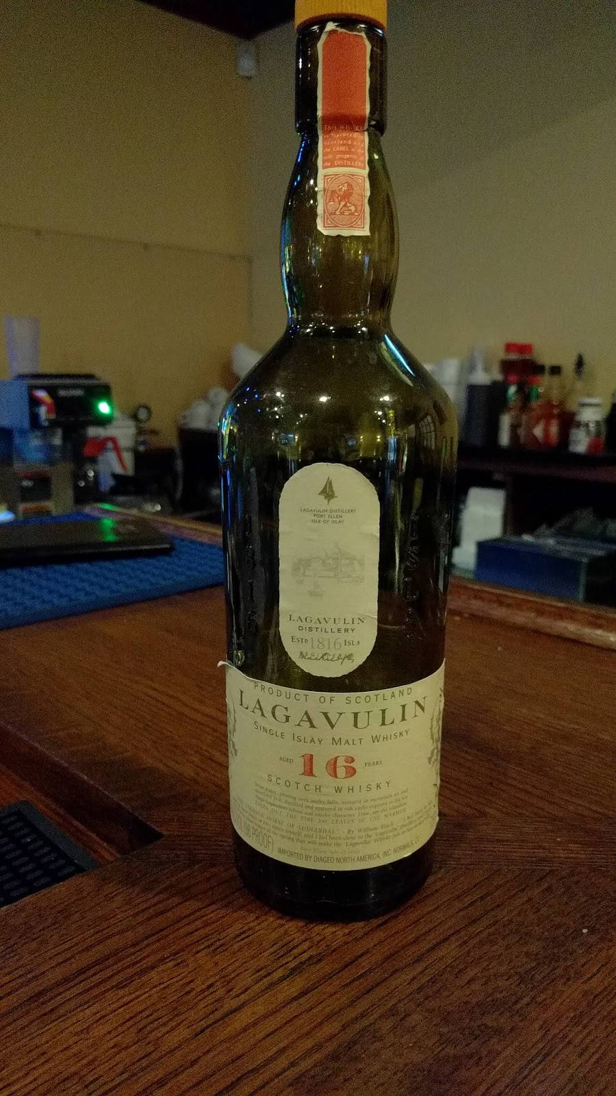 Totis Grille & Pizzeria | restaurant | 373 Taunton Ave, Seekonk, MA 02771, USA | 5083367364 OR +1 508-336-7364