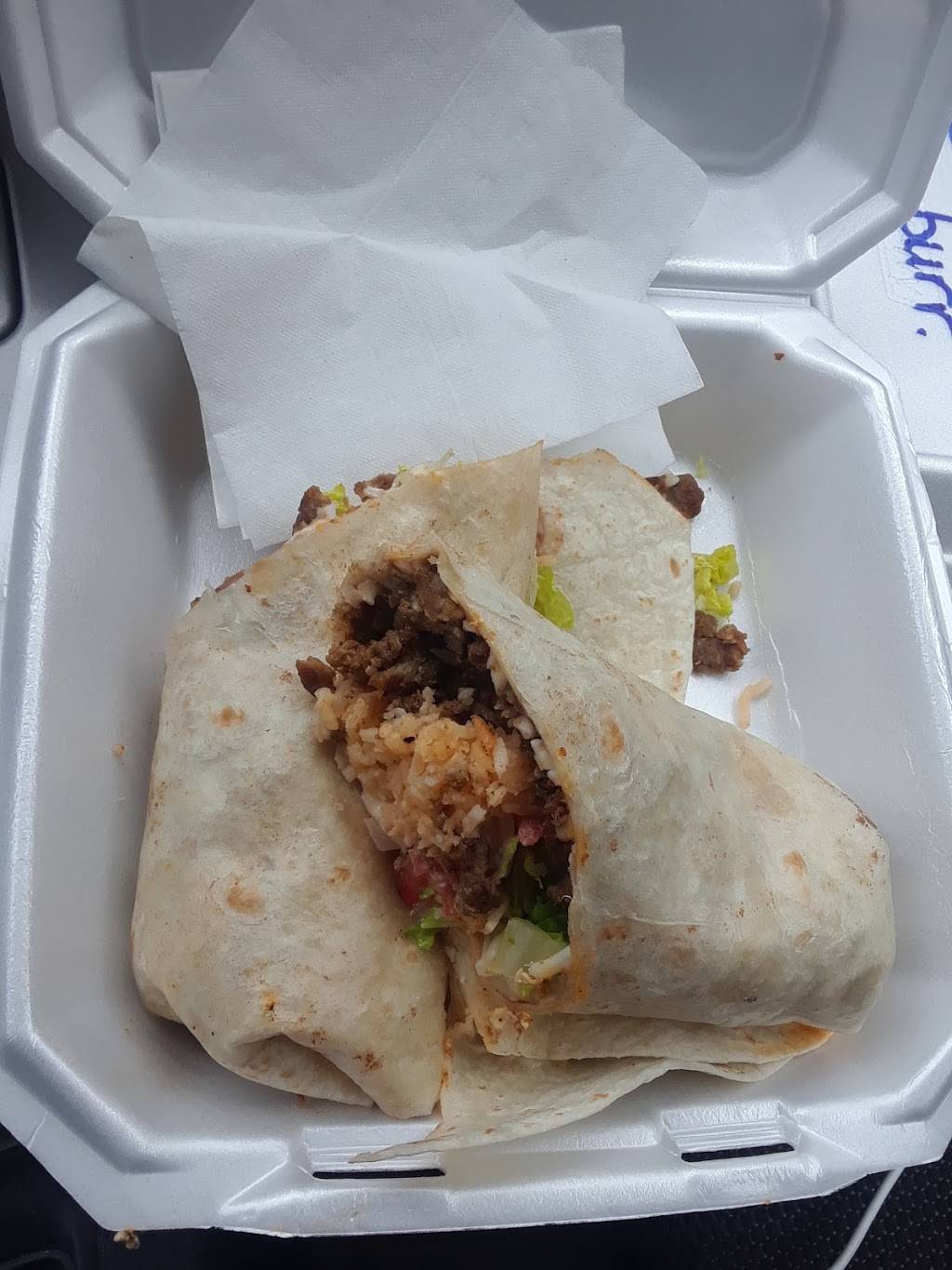 Torta Express | restaurant | 1757 24th St, Detroit, MI 48216, USA | 3135160494 OR +1 313-516-0494