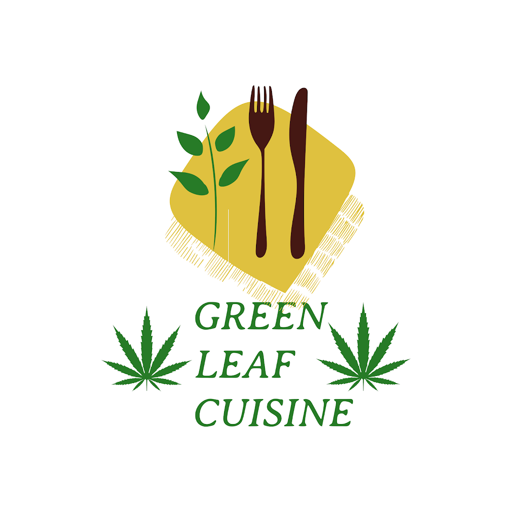 Green Leaf Cuisine | restaurant | Queens 145-118 178th Pl First floor, Queens, NY 11434, USA | 3473952625 OR +1 347-395-2625
