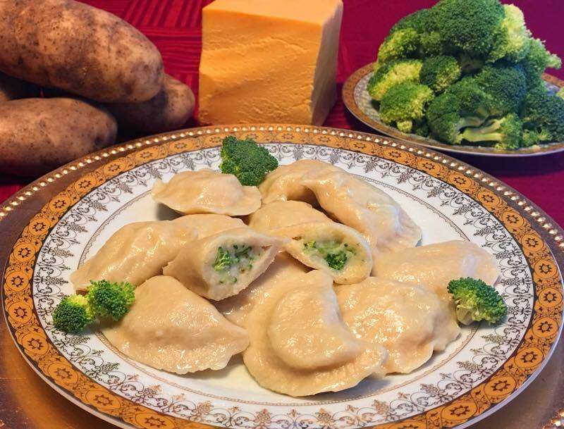 B & L Polish Deli & Meat Market | bakery | 221 N 10th Ave, Manville, NJ 08835, USA | 9082530099 OR +1 908-253-0099