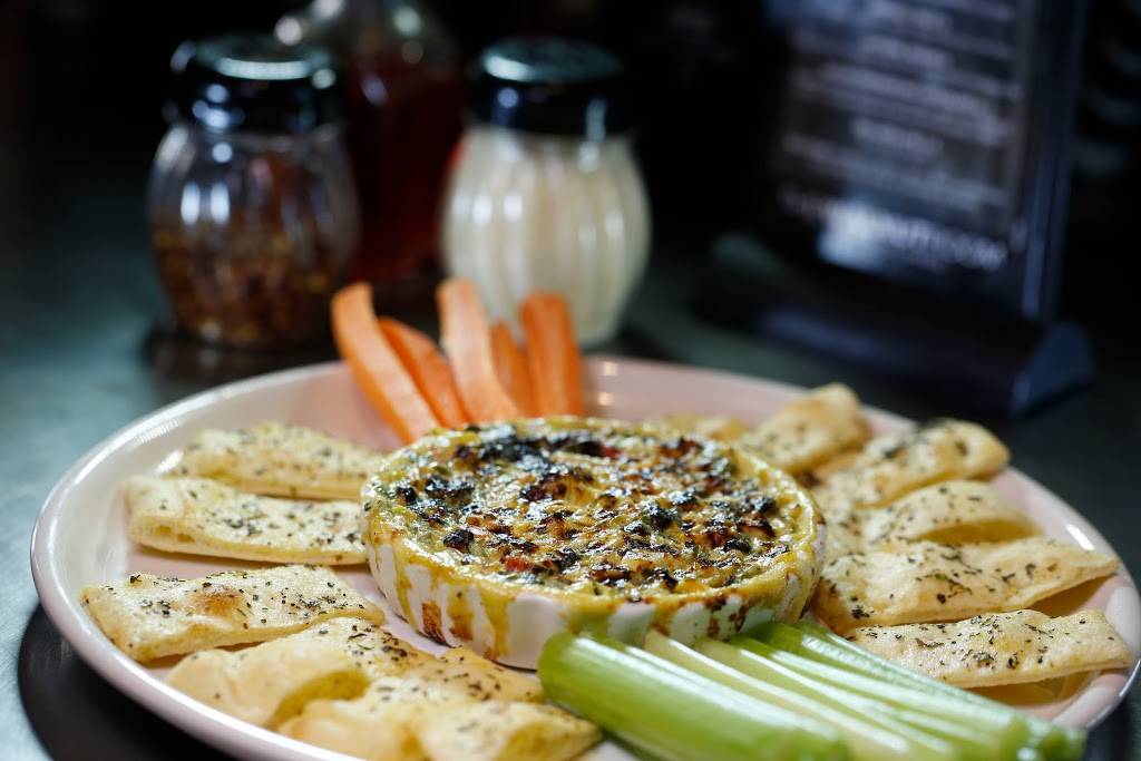 The Walnut Room | restaurant | 3131 Walnut St, Denver, CO 80205, USA | 3032951868 OR +1 303-295-1868