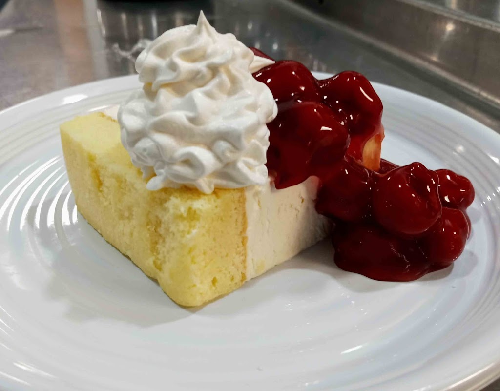 Table 5 Restaurant & Catering | restaurant | 6242 US-82, Peggs, OK 74441, USA | 9184045052 OR +1 918-404-5052