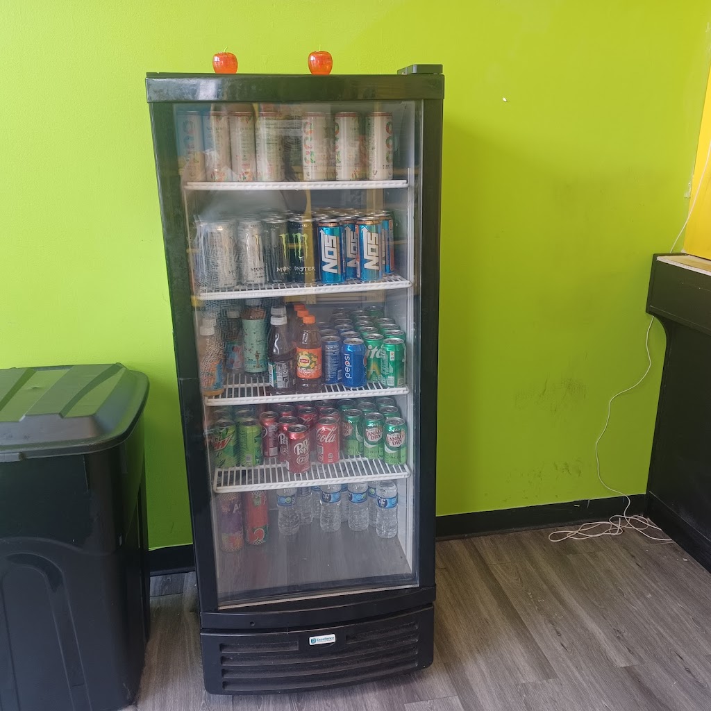 Homestyle Creations | restaurant | 2302 E 38th St Suite B, Indianapolis, IN 46205, USA | 3178302081 OR +1 317-830-2081