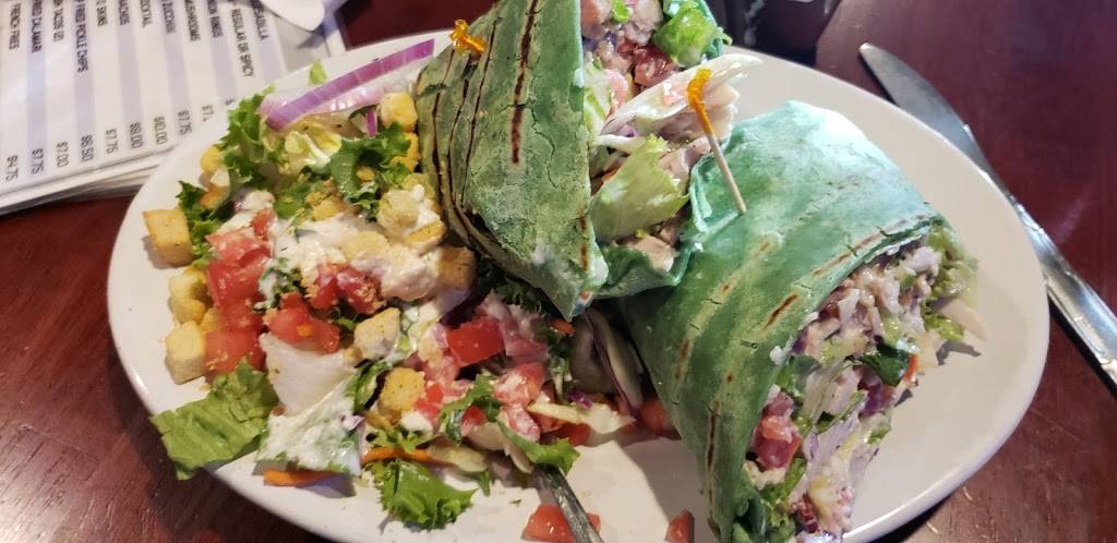 Post Office Saloon & Grill | restaurant | 1636 Market St, Redding, CA 96001, USA | 5302462190 OR +1 530-246-2190