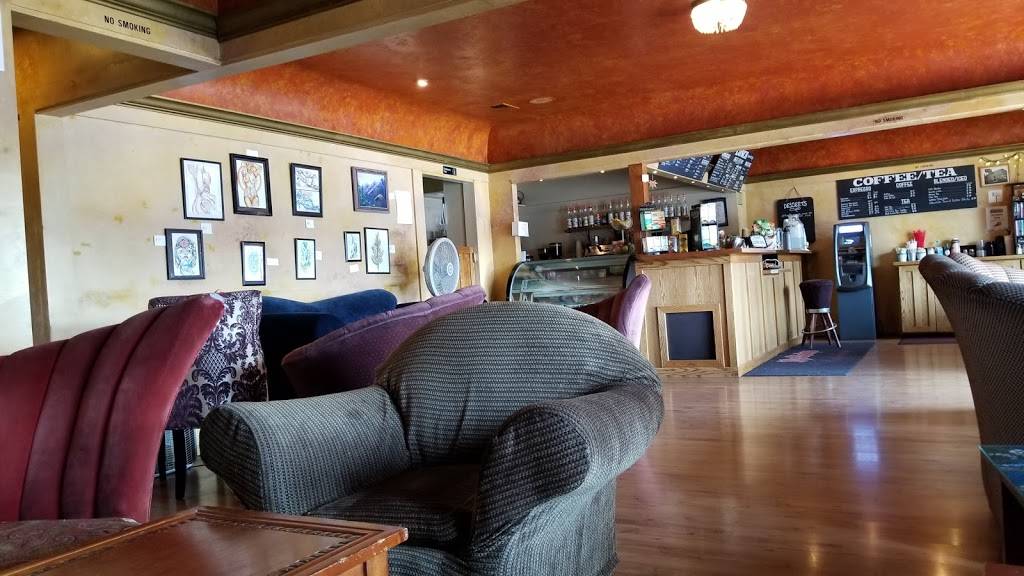 McClains Coffeehouse | cafe | 817 N Harbor Blvd, Fullerton, CA 92832, USA | 7145255282 OR +1 714-525-5282