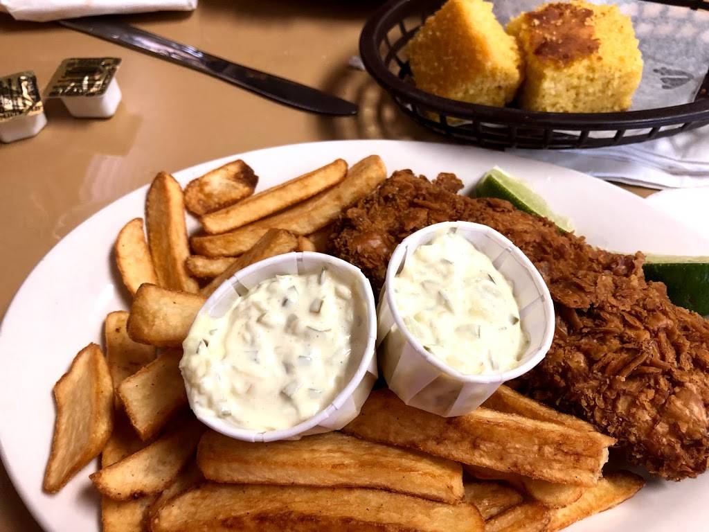 De Weses Tip Top Cafe | restaurant | 2814 Fredericksburg Rd, San Antonio, TX 78201, USA | 2107320191 OR +1 210-732-0191