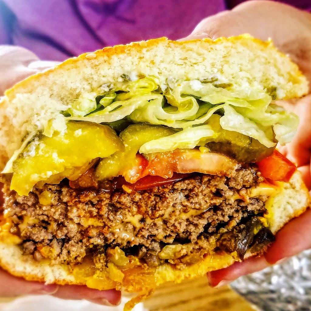 Five Guys | meal takeaway | 19171 SE Mill Plain Blvd, Vancouver, WA 98683, USA | 3602605585 OR +1 360-260-5585