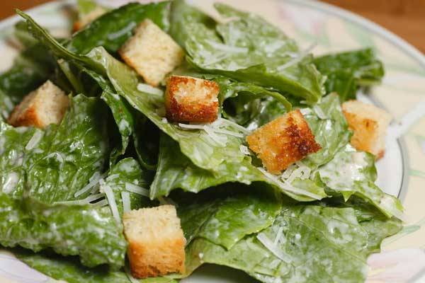 Coney Island Diner | meal takeaway | 745 E Main St, Purcellville, VA 20132, USA | 5403380000 OR +1 540-338-0000