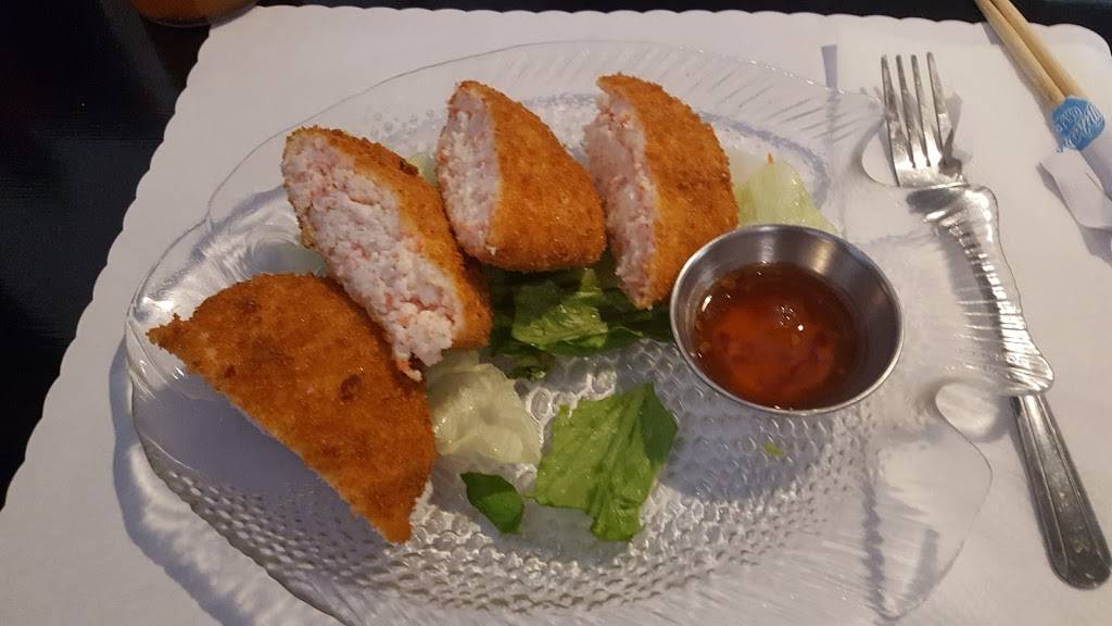 Ikeda Of Japan Sushi | restaurant | Boulevard Benito Juarez 890, Constitución, Centro Carretera, 22700 Rosarito, B.C., Mexico | 016618503916 OR +52 661 850 3916