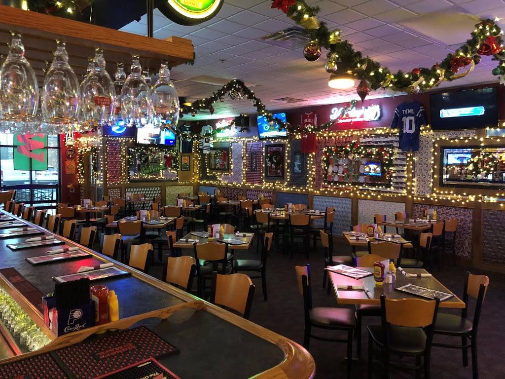 The Mill Tavern | restaurant | 226 W 161st St, Westfield, IN 46074, USA | 3173996972 OR +1 317-399-6972