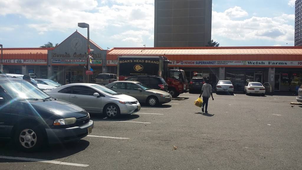 Pizza 2000 | meal delivery | 2693, 19 Court Street, Newark, NJ 07102, USA | 9736232300 OR +1 973-623-2300