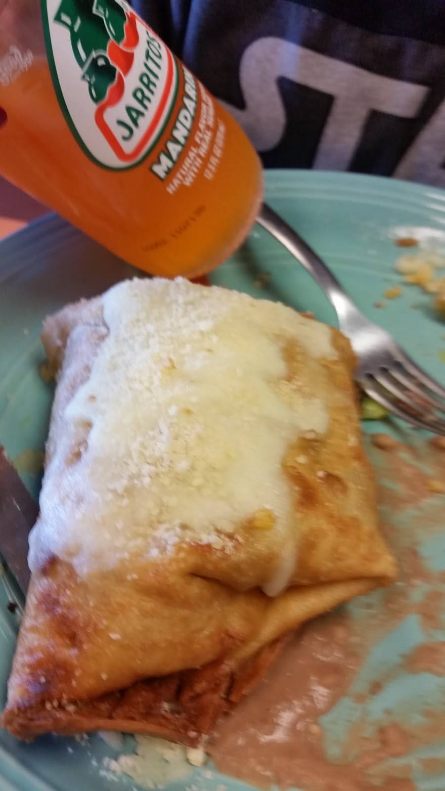 Mi Tierra Mexican Restaurant | restaurant | 4013 Broadway Ave A, West Palm Beach, FL 33407, USA | 5618450992 OR +1 561-845-0992