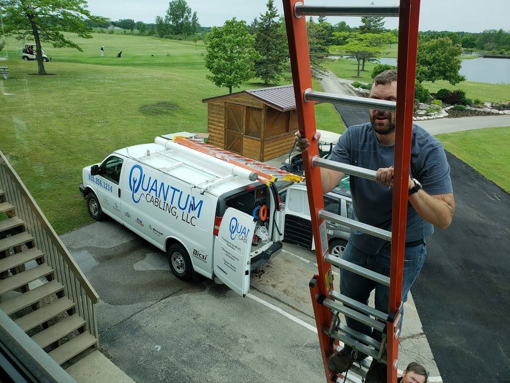 Idlewild Golf Course | restaurant | 4146 Golf Valley Dr, Sturgeon Bay, WI 54235, USA | 9207433334 OR +1 920-743-3334