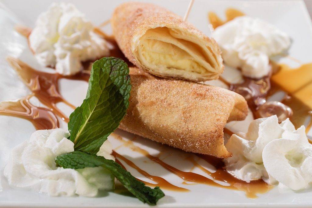 Eds Tavern | restaurant | 10719 Rodeo Drive, Lakewood Ranch, FL 34202, USA | 9419070400 OR +1 941-907-0400