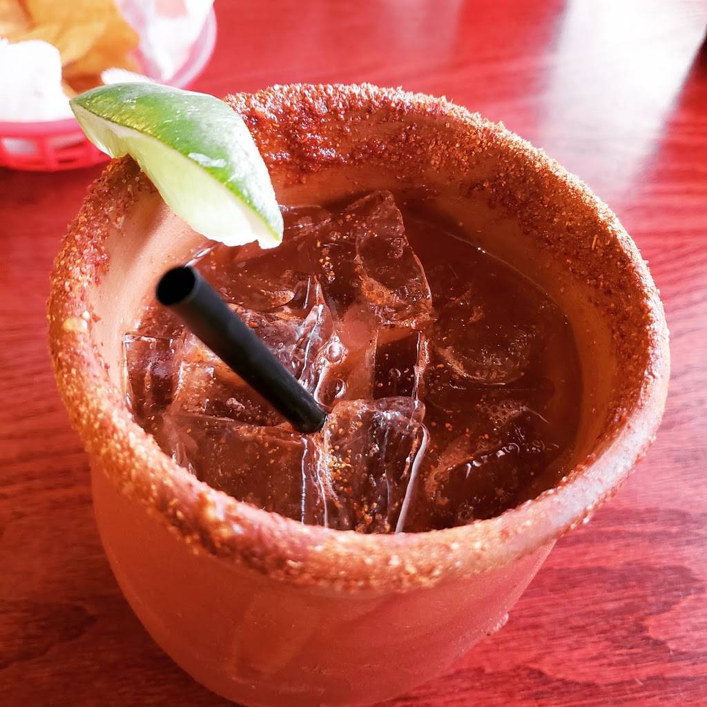 The Ranchito#5 waco | restaurant | 2310 W Waco Dr, Waco, TX 76701, USA | 2542359470 OR +1 254-235-9470