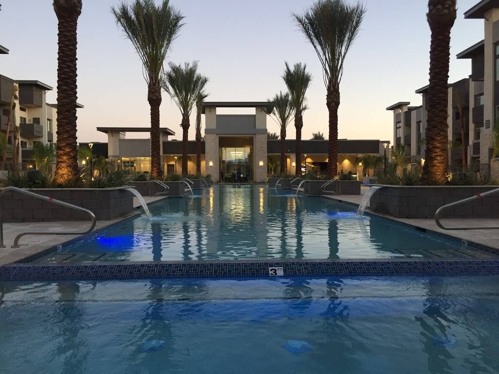 Rotary Club of Homestead | restaurant | 935 N Krome Ave, Homestead, FL 33030, USA | 7866715224 OR +1 786-671-5224