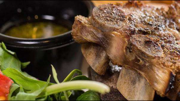 Patacon Pisao | restaurant | 13630 SW 120th St #7394, Miami, FL 33186, USA | 7864305959 OR +1 786-430-5959