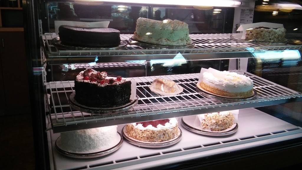 Aladdins Eatery Cuyahoga Falls | restaurant | 1991 Portage Trail, Cuyahoga Falls, OH 44223, USA | 3309284640 OR +1 330-928-4640