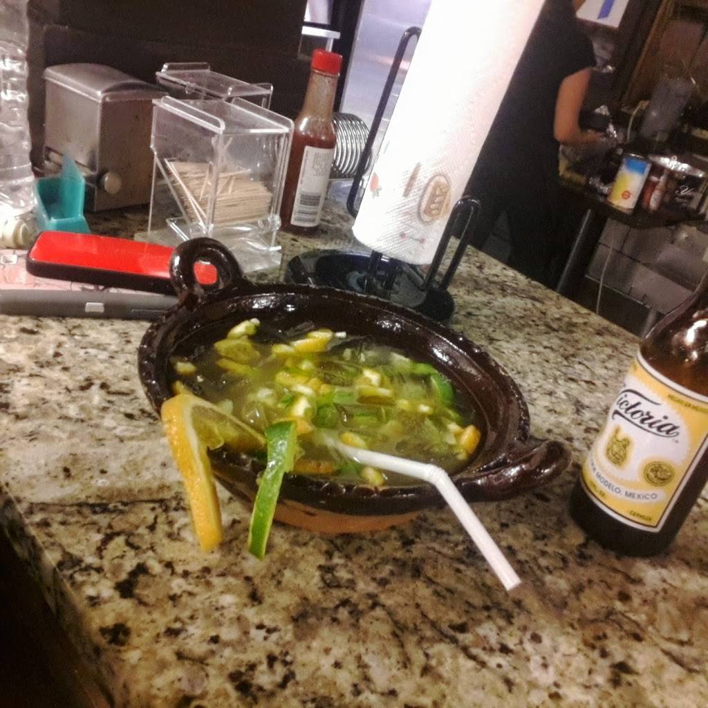 Checkers | restaurant | 5260 Jimmy Carter Blvd, Norcross, GA 30093, USA | 7704166840 OR +1 770-416-6840