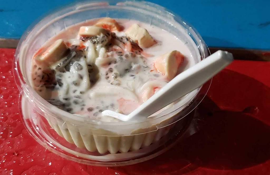 Halal Kitchen | restaurant | 43083 John Mosby Hwy, Chantilly, VA 20152, USA | 2028672854 OR +1 202-867-2854