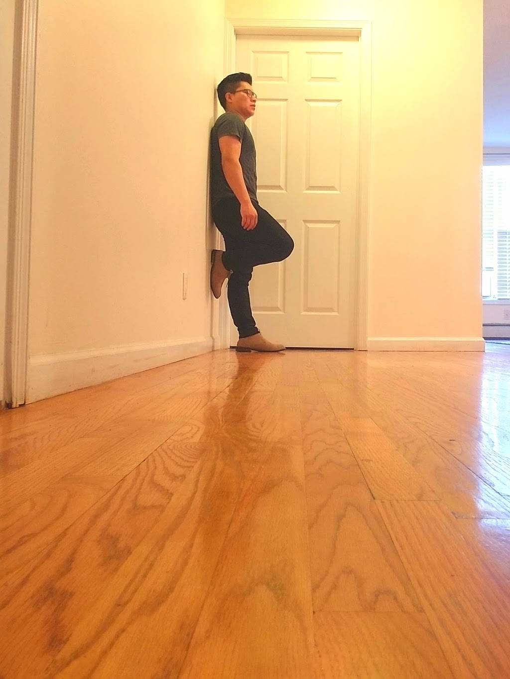 East Far | restaurant | 2406 Mermaid Ave, Brooklyn, NY 11224, USA | 7182663129 OR +1 718-266-3129