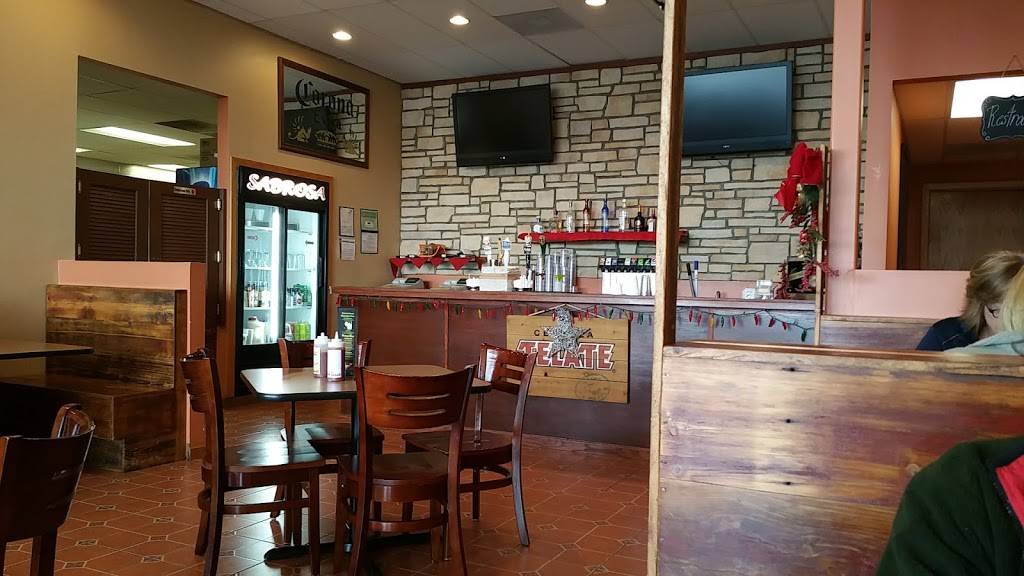 Sabrosa | restaurant | 5522 Elevator Rd, Roscoe, IL 61073, USA | 8156238226 OR +1 815-623-8226