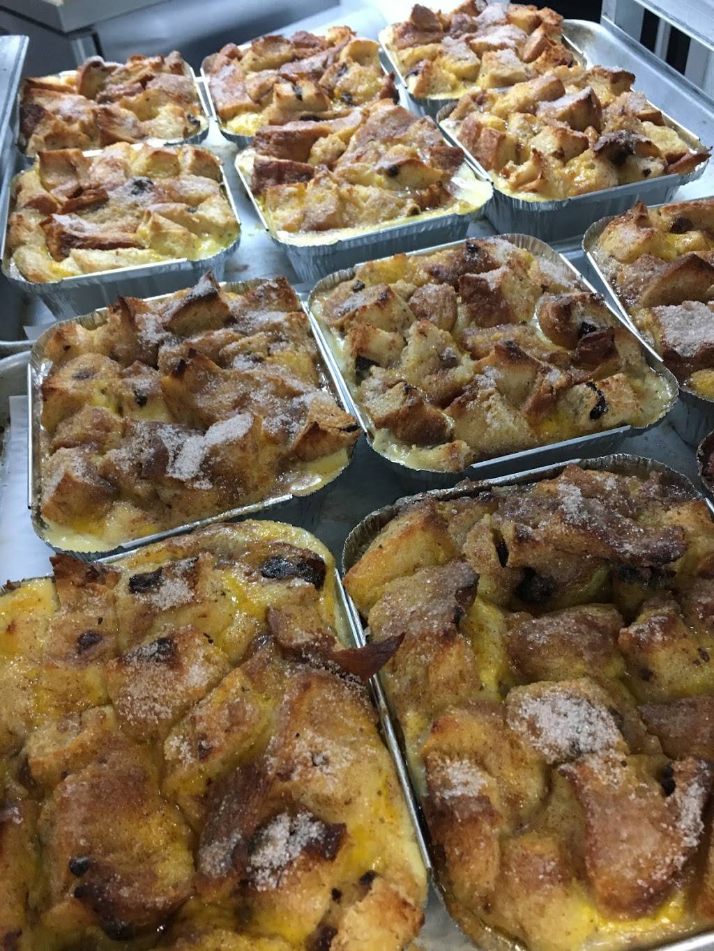 The Bakers Daughter Diner | restaurant | 646 Humphrey St, Swampscott, MA 01907, USA | 7815936465 OR +1 781-593-6465