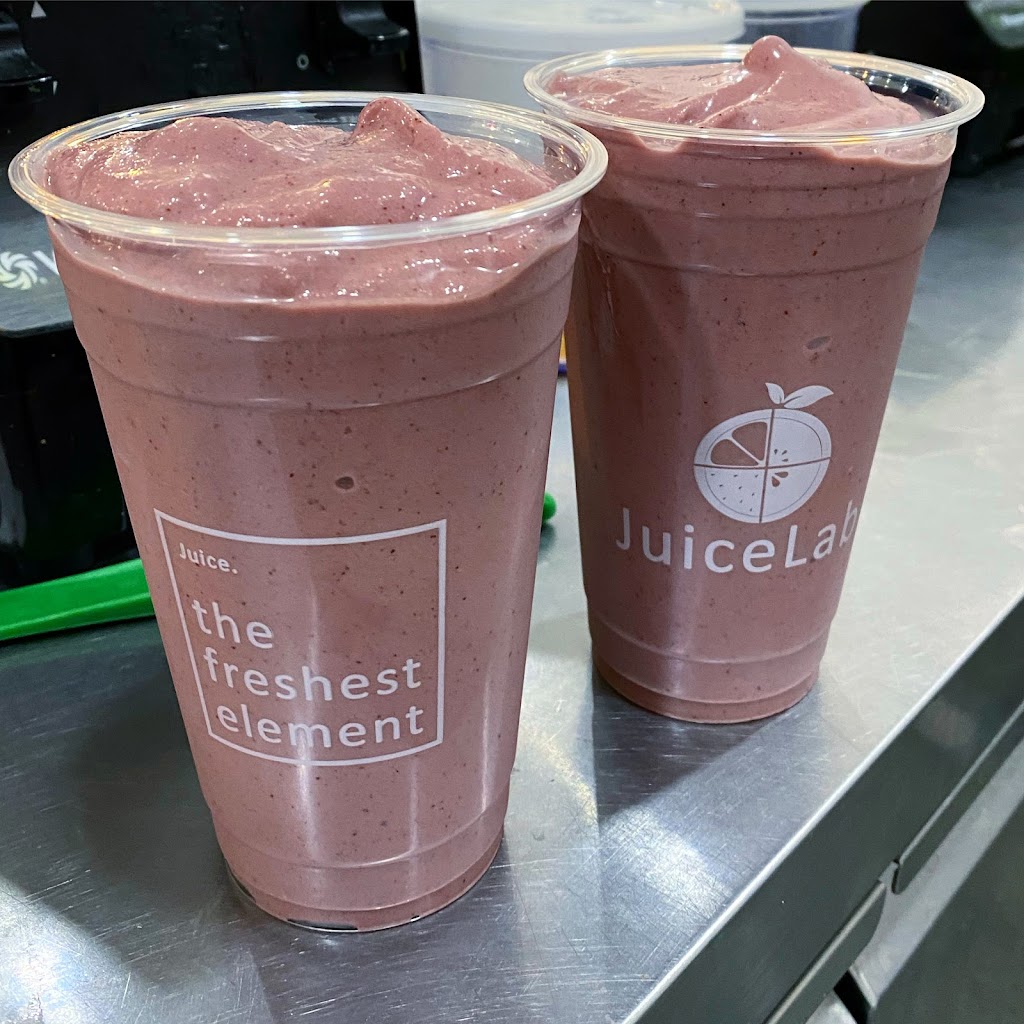 Juice Lab | restaurant | 3960 N Studebaker Rd suite 111, Long Beach, CA 90808, USA | 5629824044 OR +1 562-982-4044