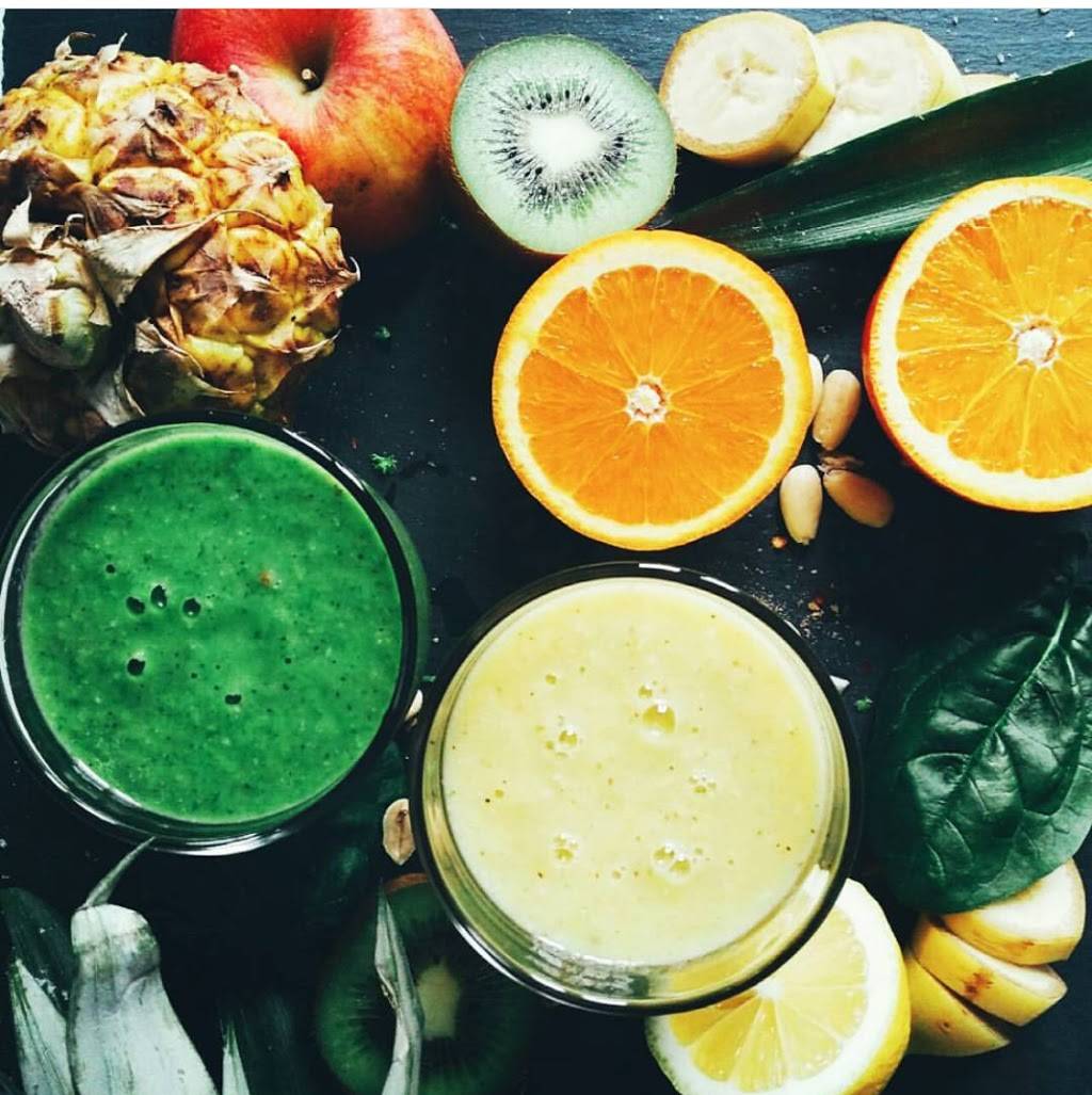 Juisibox | restaurant | 2084 Fruitville Pike, Lancaster, PA 17601, USA | 7173334194 OR +1 717-333-4194