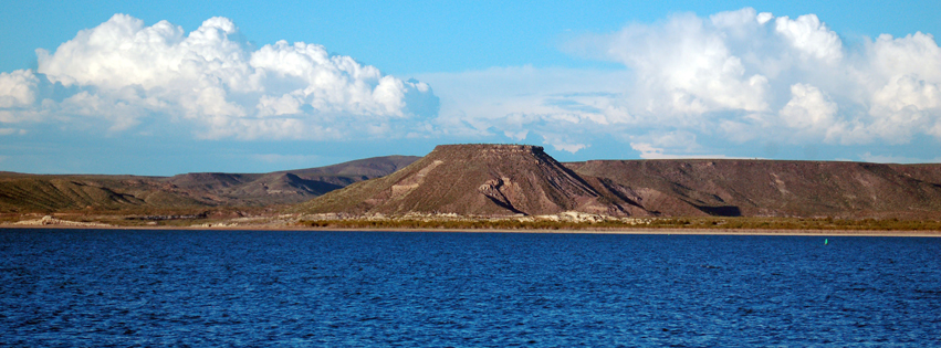 Casa Taco | restaurant | 704 NM-195, Elephant Butte, NM 87935, USA | 5757444859 OR +1 575-744-4859