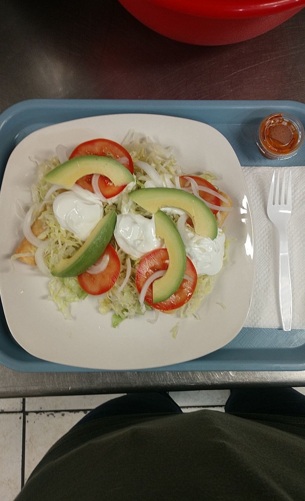 Marielas Mexican restaurant | restaurant | 1310 E Lake Mead Blvd, North Las Vegas, NV 89030, USA | 7027852011 OR +1 702-785-2011