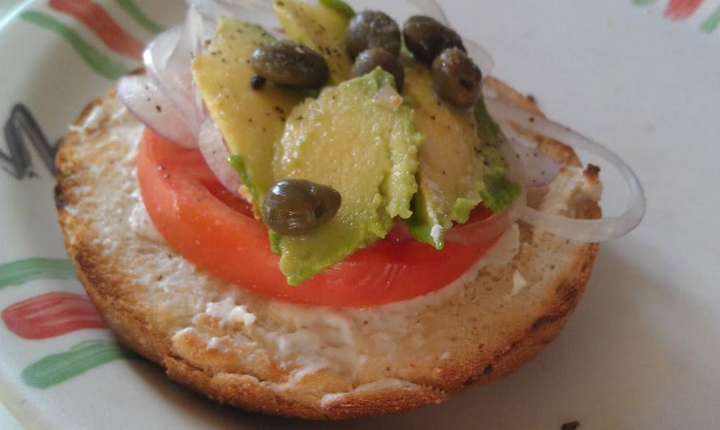 Dos Gringos | restaurant | 3116 Mt Pleasant St NW, Washington, DC 20010, USA | 2024621159 OR +1 202-462-1159