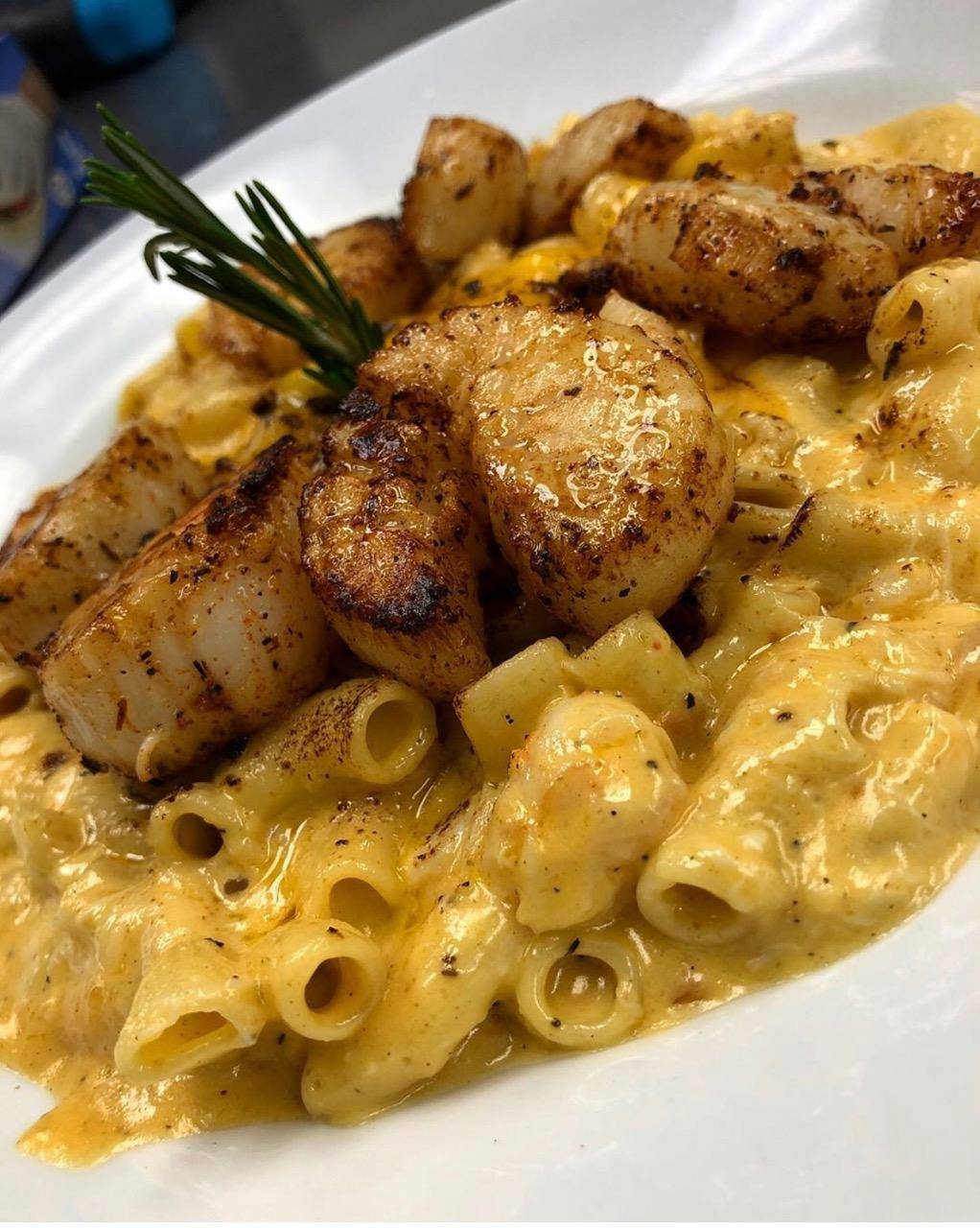 1200 | restaurant | 3497 Holland Road Suite 101, Virginia Beach, VA 23452, USA | 7579378686 OR +1 757-937-8686