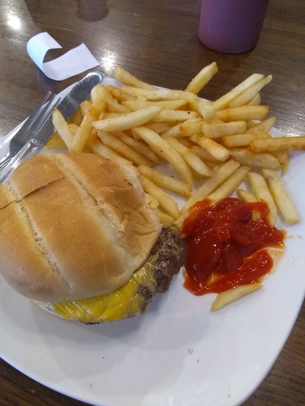 Eggberts | restaurant | 2073 SE Washington Blvd #6739, Bartlesville, OK 74006, USA | 9183339690 OR +1 918-333-9690